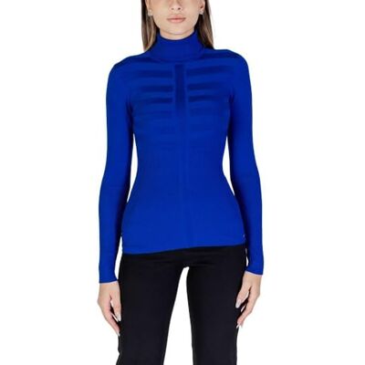 Morgan 132-mentos.m-314 dames Pullover trui Morgan 132-mentos.m-314 dames Pullover trui