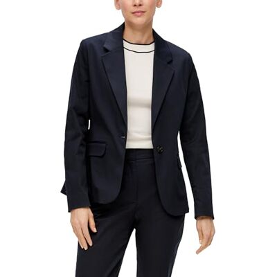 s.Oliver BLACK LABEL Blazer, 8120, 34 s.Oliver BLACK LABEL Blazer, 8120, 34