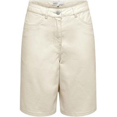 ONLY dames Onlelsa Emb Bermuda Shorts Cc Otw Onlelsa Emb Bermuda Shorts Cc Otw ONLY dames Onlelsa Emb Bermuda Shorts Cc Otw Onlelsa Emb Bermuda Shorts Cc Otw
