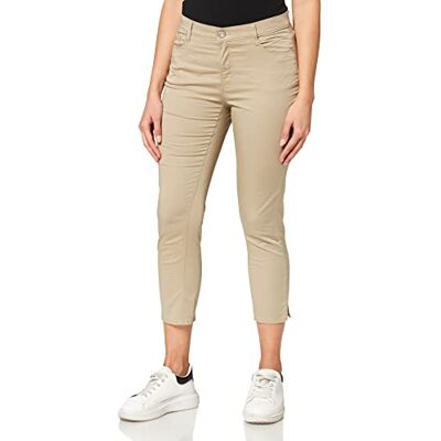 Brax Dames Style Mary S vrijetijdsbroek Brax Dames Style Mary S vrijetijdsbroek