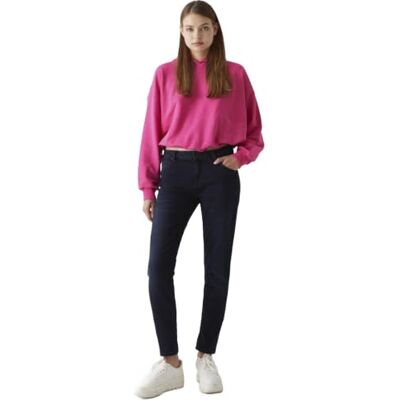 LTB dames Jeans Nicole LTB dames Jeans Nicole