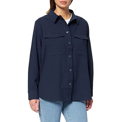 bugatti Damesblouse. bugatti Damesblouse.