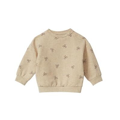 s.Oliver Junior sweatshirts, 84a2, 74 s.Oliver Junior sweatshirts, 84a2, 74