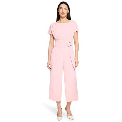 Betty Barclay Jumpsuit voor dames Betty Barclay Jumpsuit voor dames