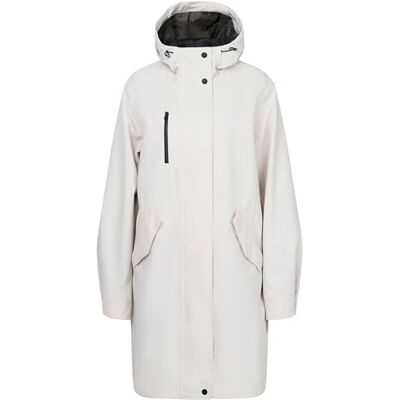 bugatti dames parka, 20, beige, 36 bugatti dames parka, 20, beige, 36