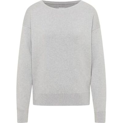 MUSTANG Style Marianna dames Pullover trui MUSTANG Style Marianna dames Pullover trui