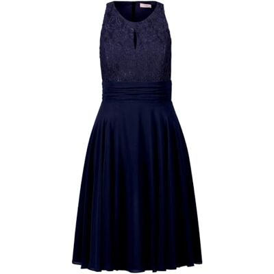 Vera Mont Damesjurk, night sky, 40 Vera Mont Damesjurk, night sky, 40