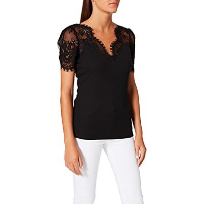 Morgan T-shirt 212-denata dames T-Shirt Morgan T-shirt 212-denata dames T-Shirt