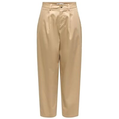 ONLY dames Onlcasil Hw Barrel Chino Pant Cc Pnt Onlcasil Hw Barrel Chino Pant Cc Pnt ONLY dames Onlcasil Hw Barrel Chino Pant Cc Pnt Onlcasil Hw Barrel Chino Pant Cc Pnt
