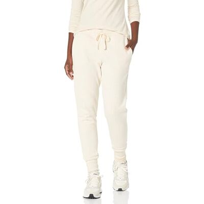 Amazon Essentials L Fleece Joggers - Fleece Joggers Amazon Essentials L Fleece Joggers - Fleece Joggers