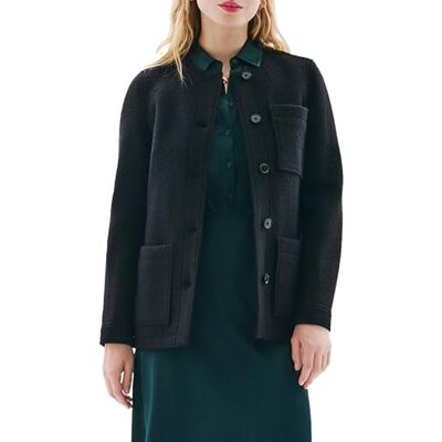 Caroll , Black Beauty, 36 NL Caroll , Black Beauty, 36 NL