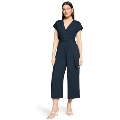Betty Barclay Jumpsuit voor dames Betty Barclay Jumpsuit voor dames
