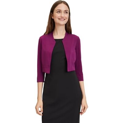 Vera Mont 0134/4835 dames Shirt Vera Mont 0134/4835 dames Shirt