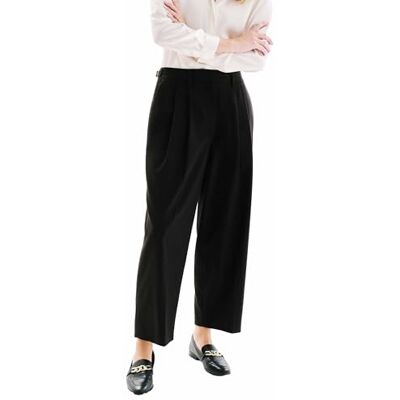 Caroll Broeken, Black Bean, 34 Caroll Broeken, Black Bean, 34