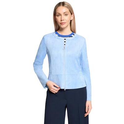 Betty Barclay Damesblazer Betty Barclay Damesblazer