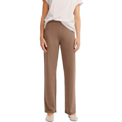bugatti Damen Gebreide broek W9980-5485 bugatti Damen Gebreide broek W9980-5485