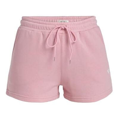ROXY Surf Stoked Damen Bermudas - Broek ROXY Surf Stoked Damen Bermudas - Broek