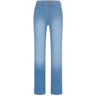 Lee Breese Boot dames Jeans (1-Pack) Lee Breese Boot dames Jeans (1-Pack)