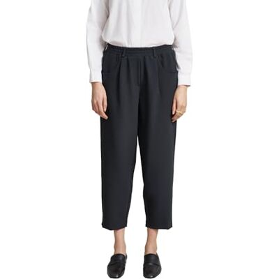 bugatti Damen Casual broek W2229-4644 bugatti Damen Casual broek W2229-4644