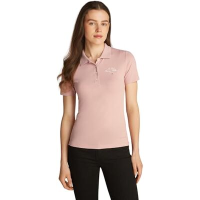 Tommy Hilfiger Polo WW0WW43930 - Polo Tommy Hilfiger Polo WW0WW43930 - Polo