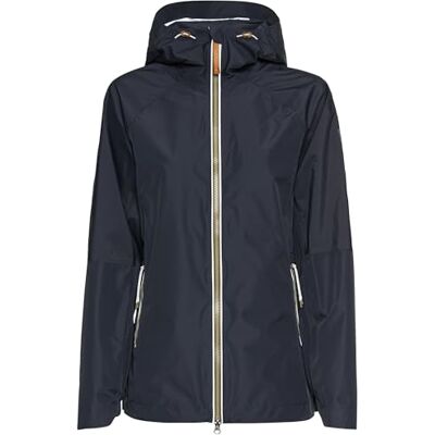 camel active 320204-5O64, donkerblauw, 38 camel active 320204-5O64, donkerblauw, 38
