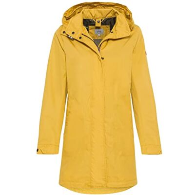 camel active Damesjas, gember, 42 camel active Damesjas, gember, 42
