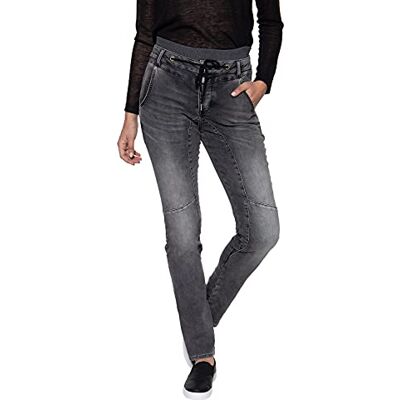 ATT, Amor Trust & Truth Kira Jeans voor dames ATT, Amor Trust & Truth Kira Jeans voor dames