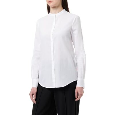 Boss C_Befelize_21, White100, 42 Boss C_Befelize_21, White100, 42