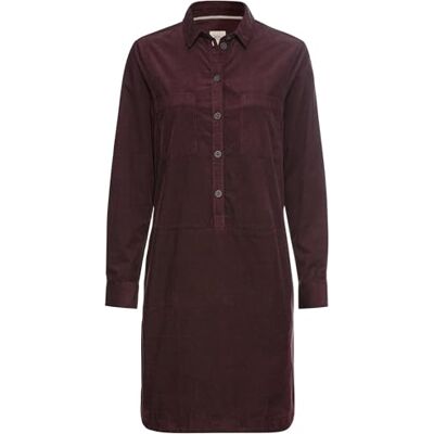 camel active 391340-4S02, rood, L camel active 391340-4S02, rood, L