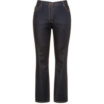 Ulla Popken dames jeans Ulla Popken dames jeans