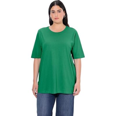 Ulla Popken Damesbroek, slim-jeans Ulla Popken Damesbroek, slim-jeans