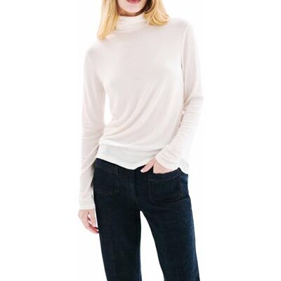Caroll T-shirt, Cloud Danser, L Caroll T-shirt, Cloud Danser, L