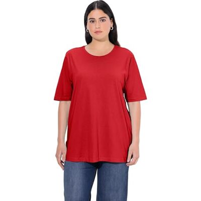 Ulla Popken Damesbroek, slim-jeans Ulla Popken Damesbroek, slim-jeans