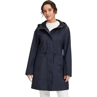 Betty Barclay Damesjas, deep navy, 42 Betty Barclay Damesjas, deep navy, 42