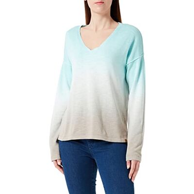 camel active Womenswear Dames 309547/1K37 Trui, 119,95, XS, 119,95, XS camel active Womenswear Dames 309547/1K37 Trui, 119,95, XS, 119,95, XS