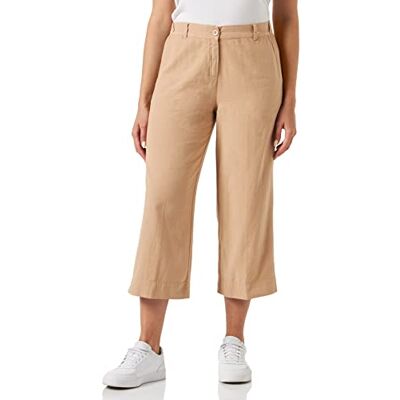 bugatti Dames W2070-30250 vrijetijdsbroek, beige-40, regular, beige-40, 44 bugatti Dames W2070-30250 vrijetijdsbroek, beige-40, regular, beige-40, 44