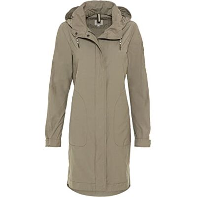 camel active Damesjas, kaki, 34 camel active Damesjas, kaki, 34