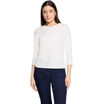 Betty Barclay Damesshirt Betty Barclay Damesshirt