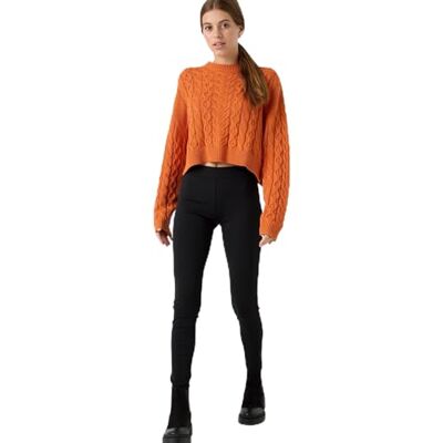 Inside Dameslegging, 1, L-XXL Inside Dameslegging, 1, L-XXL