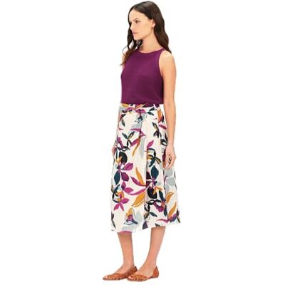 Caroll Rok, Vijg, 34 NL Caroll Rok, Vijg, 34 NL