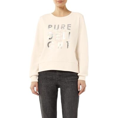 Comma sweatshirts, 07e6, 40 Comma sweatshirts, 07e6, 40