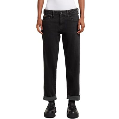 G-STAR RAW G-STAR dames Jeans Kate Boyfriend Jeans G-STAR RAW G-STAR dames Jeans Kate Boyfriend Jeans
