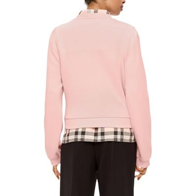 s.Oliver Q/S by sweatshirts, 2013, L s.Oliver Q/S by sweatshirts, 2013, L