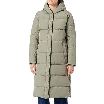 camel active Moderne pofjas voor dames, bruin, 40 camel active Moderne pofjas voor dames, bruin, 40