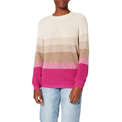 bugatti Sweatshirt voor dames bugatti Sweatshirt voor dames