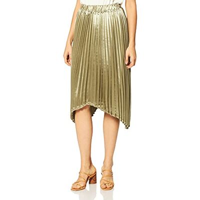 NA-KD Asymmetrische rok voor dames NA-KD Asymmetrische rok voor dames