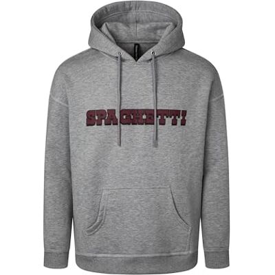 ROCK EXPERIENCE P.1 Hoodie - Casual sportkleding voor heren ROCK EXPERIENCE P.1 Hoodie - Casual sportkleding voor heren
