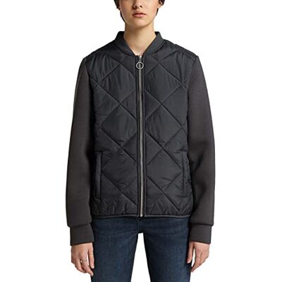 MUSTANG Hanna Light Padded dames Damesjas MUSTANG Hanna Light Padded dames Damesjas