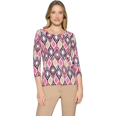 Betty Barclay Damesshirt Betty Barclay Damesshirt