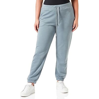 bugatti vrijetijdsbroek voor dames, Petrol-60, S bugatti vrijetijdsbroek voor dames, Petrol-60, S